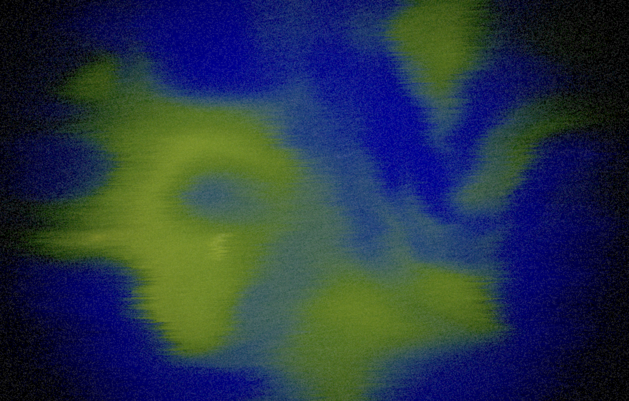 Vibe 6 visualizer preview